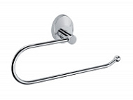 Полотенцедержатель Fixsen Europa FX-21811A хром