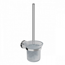 Ершик IDDIS Sena SENSSG0i47 хром