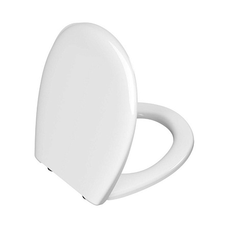 Крышка-сиденье VitrA Universal 115-003-001 
