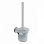 Ершик IDDIS Sena SENSSG0i47 хром - фото 1