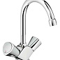 Смеситель Grohe Costa S 21257001 для раковины