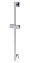Душевая штанга Migliore Quadra 20183