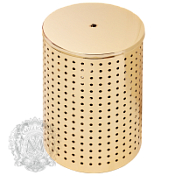 Корзина для белья Migliore Complementi 21995