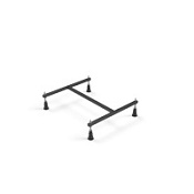 Каркас для ванны Cersanit Universal K-RW-UNIVERSAL*160-170 Каркас для ванны Cersanit Universal K-RW-UNIVERSAL*160-170