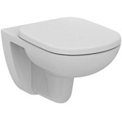Чаша для унитаза подвесного Ideal Standard Tempo T331101