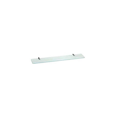 Полка Bagno & Associati Miss MI11351 CR