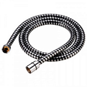 Душевой шланг IDDIS Без серии A50611 1.5 хром