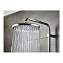 Верхний душ Grohe Tempesta 26666000 хром - фото 5