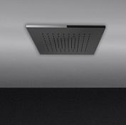 Внутренняя часть Gessi Minimali 57801.238 для душа, хром Внутренняя часть Gessi Minimali 57801.238 для душа, хром