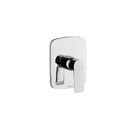 Смеситель Ravak Classic CL 062.00 X070087 