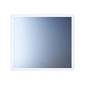 Зеркало Am.Pm X-Joy M85MOX10801S 80 с интерьерной Led подсветкой, ИК-сенсорром