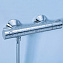 Термостат Grohe Grohtherm 800 34558000 для душа - фото 3