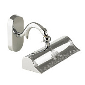 Светильник-карниз Migliore Mirella 17259 хром