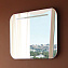 Мебель для ванной BelBagno Prospero 120 bianco lucido - фото 3