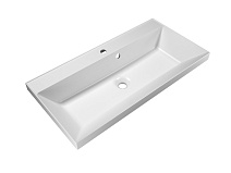 Раковина BelBagno Marino BB900/450-LV-MR-AST 90