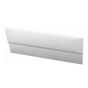 Фронтальная панель VitrA Neon 51460006000 для ванны 180 Фронтальная панель VitrA Neon 51460006000 для ванны 180