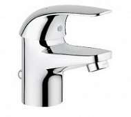 Смеситель Grohe Euroeco 23262000 для раковины Смеситель Grohe Euroeco 23262000 для раковины