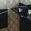 Полотенцедержатель Bagno & Associati Regency RE21452 ORO - фото 3