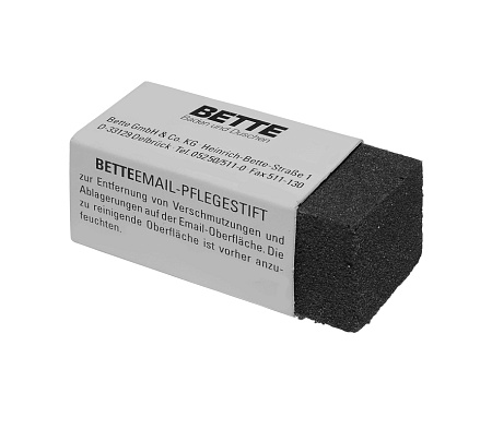 Ластик Bette Z0007521 для ванны