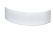 Панель фронтальная Santek Гоа 1WH501651 150 L