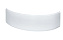 Панель фронтальная Santek Гоа 1WH501651 150 L