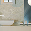 Мыльница Gessi Mimi 33226.031 - фото 3