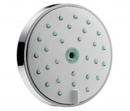 Душевая форсунка Hansgrohe Raindance 28477000 Душевая форсунка Hansgrohe Raindance 28477000