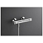 Термостат Grohe Grohtherm 500 34793000 для душа, хром - фото 3