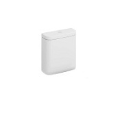 Бачок для унитаза Kerama Marazzi Buongiorno BG.cis.01 Бачок для унитаза Kerama Marazzi Buongiorno BG.cis.01