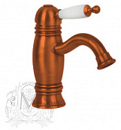 Смеситель Migliore Oxford 19202 для раковины