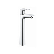 Смеситель Grohe BauLoop 23764001 для раковины, хром