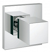 Вентиль Grohe Eurocube 19910000 Вентиль Grohe Eurocube 19910000