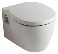 Унитаз подвесной Ideal Standard Connect Space E804601
