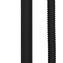 Душевой гарнитур Allen Brau Priority 5.31010-31 черный матовый - фото 6