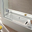 Акриловая ванна Jacob Delafon Odeon Up 180x80 см - фото 3