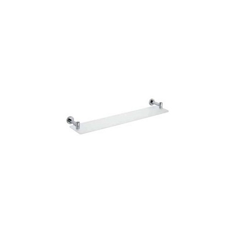 Полка Bagno & Associati Tecno TE11351 CR