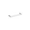 Полка Bagno & Associati Tecno TE11351 CR