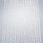 Верхний душ Hansgrohe Raindance Select 27385000 - фото 4