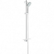 Душевой гарнитур Grohe Euphoria 110 Duo 27225001