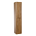 Шкаф-пенал BelBagno Acqua ACQUA-1600-2A-SC-RR-P 32 подвесной, rovere rustico