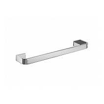 Полотенцедержатель Bagno & Associati Altissima AT21051 30 CR
