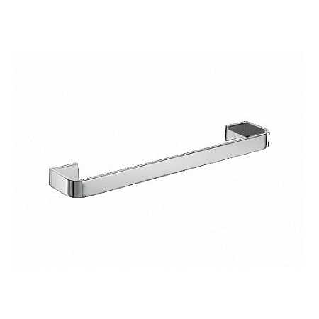 Полотенцедержатель Bagno & Associati Altissima AT21051 30 CR