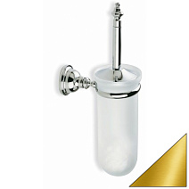 Ершик Stil Haus Elite EL12(16) золото Ершик Stil Haus Elite EL12(16) золото