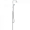 Душевая стойка Grohe New Tempesta Rustic 27399002 - фото 1