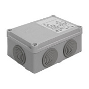 Блок питания Jomo 172-64002600-00 для 4 клавиш Блок питания Jomo 172-64002600-00 для 4 клавиш