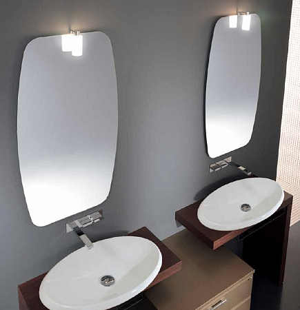 Светильник Berloni Bagno XP17