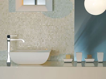 Стакан Gessi Mimi 33232.031