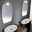 Светильник Berloni Bagno XP17 - фото 3