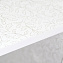 Шкаф-зеркало Style Line Альтаир 40x68.4 без подсветки, белый - фото 3