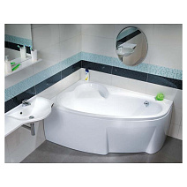 Панель Ravak Asymmetric CZ48100000 170 L для ванны